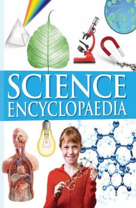 Science Encyclopedia